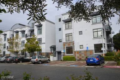 Main picture of 10745 N De Anza Blvd