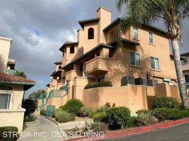 Main picture of City View Terrace