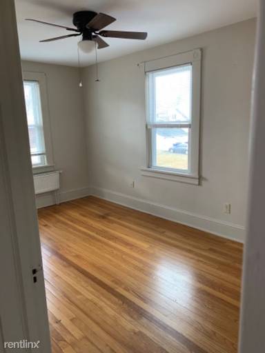 Main picture of 9 Suffield St