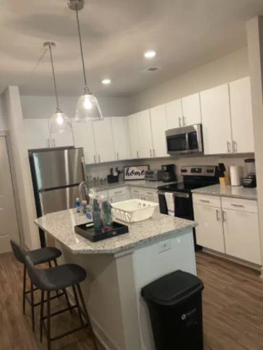 Main picture of 6301 Dowd Forest Dr