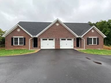 Main picture of 3685 Port Republic Rd