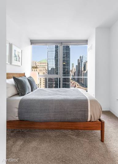 Main picture of Wolf Point West