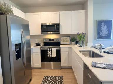 Main picture of 8321 Everly Preserve Dr