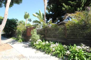 Main picture of 1263 Tourmaline St
