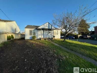 Main picture of 5574 20th Ave S