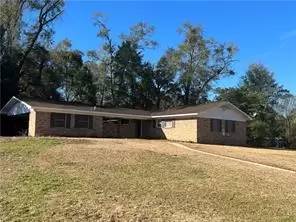 Main picture of 207 Cache Cir