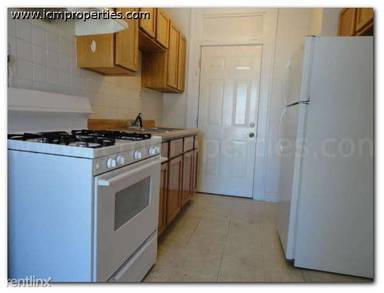 Main picture of 5941-51 N Paulina St Apartments