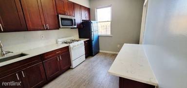 Main picture of 3221 97th St