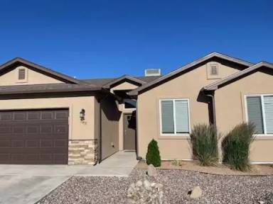 Main picture of 385 Sage Way