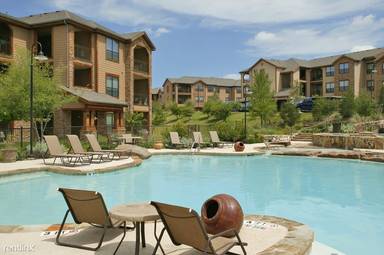 Main picture of Birwood Heights