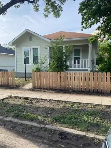Main picture of 439 Dunning Ave