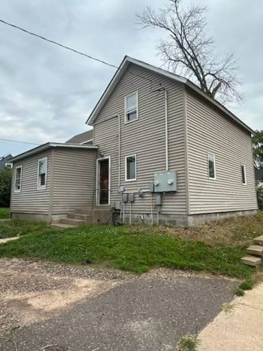 Main picture of 432 Phipps Ave