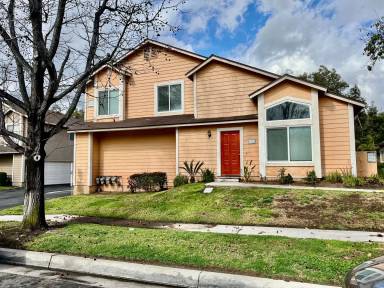 Main picture of 2321 Mount Humphries Cir
