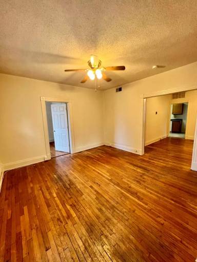 Main picture of 3024 Stuart Ave