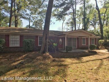 Main picture of 37 Jameswood Ave