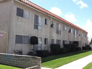 Main picture of 1532 257th St