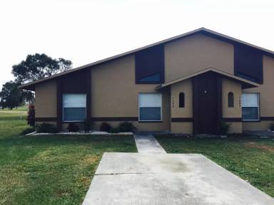 Main picture of 7456 Pebble Beach Rd