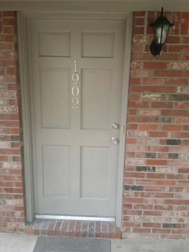 Main picture of 1902 Starlite Dr
