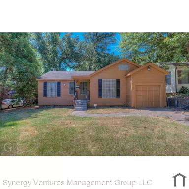 Main picture of 131 Taliaferro Dr