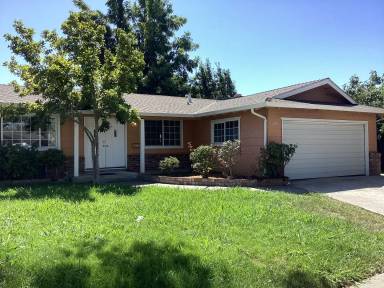 Main picture of 226 Kilt Ct