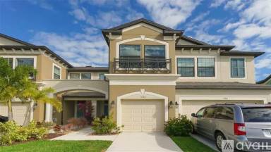 Main picture of 5134 78th St Cir E