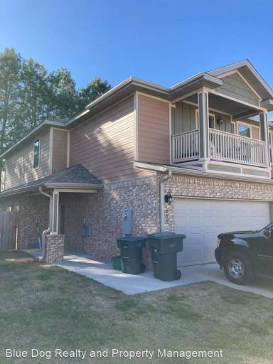 Main picture of 1225 N Sicily Ln