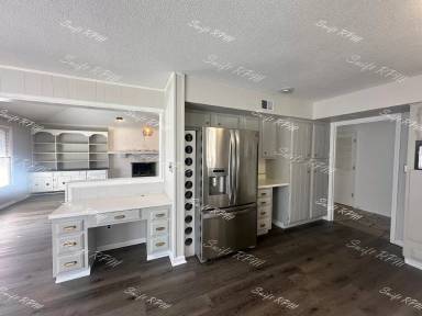 Main picture of 514 Forest Ave