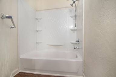 Main picture of 703 Egleston Ave
