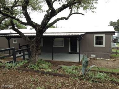 Main picture of 456 Cedar Shrs