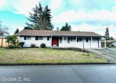 Main picture of 505 Riverview Dr NE