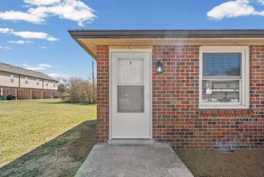 Main picture of 135 Tandy Dr