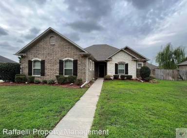 Main picture of 540 Arnold Ln