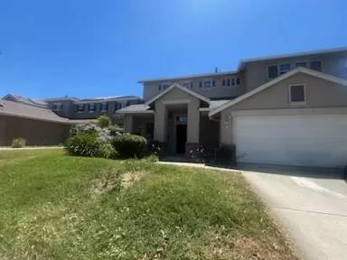 Main picture of 323 Glenbriar Cir