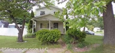 Main picture of 1367 Donaldson Blvd