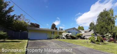Main picture of 7713 47th St W