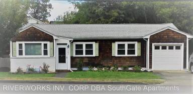 Main picture of 363 Atlantic Ave