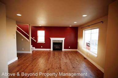 Main picture of 2845 N 27th Ave