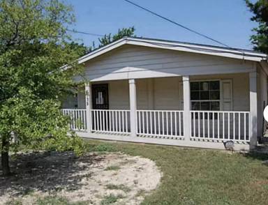 Main picture of 2735 Kool Ave