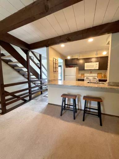 Main picture of 5217 Cline Rd