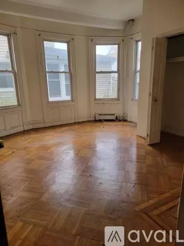 Main picture of 3417 Glenwood Rd