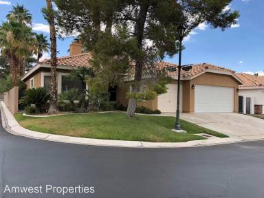 Main picture of 1621 Shadow Rock Dr