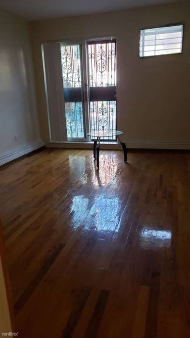 Main picture of 8750 18th Ave