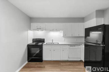 Main picture of 808 Denison Ave