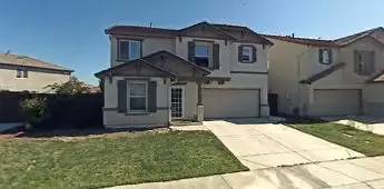 Main picture of 4831 Winamac Dr