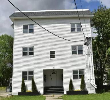 Main picture of 19 Mygatt St
