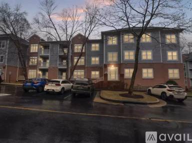 Main picture of 8714 Groffs Mill Dr