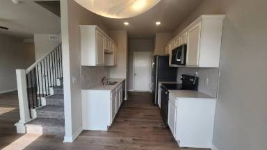 Main picture of 4036 NE Timber Ln