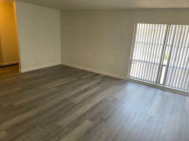 Main picture of Brandywine Apartments