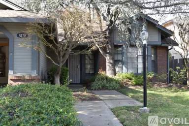 Main picture of 8178 Devon Park Ct