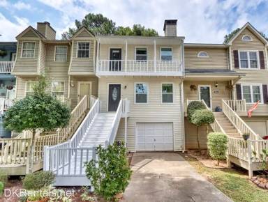 Main picture of 5244 Afton Way SE
